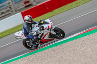 Castle-Combe-2019;PJ-Motorsport-Photography-2019;donington-no-limits-trackday;donington-park-photographs;donington-trackday-photographs;no-limits-trackdays;peter-wileman-photography;trackday-digital-images;trackday-photos